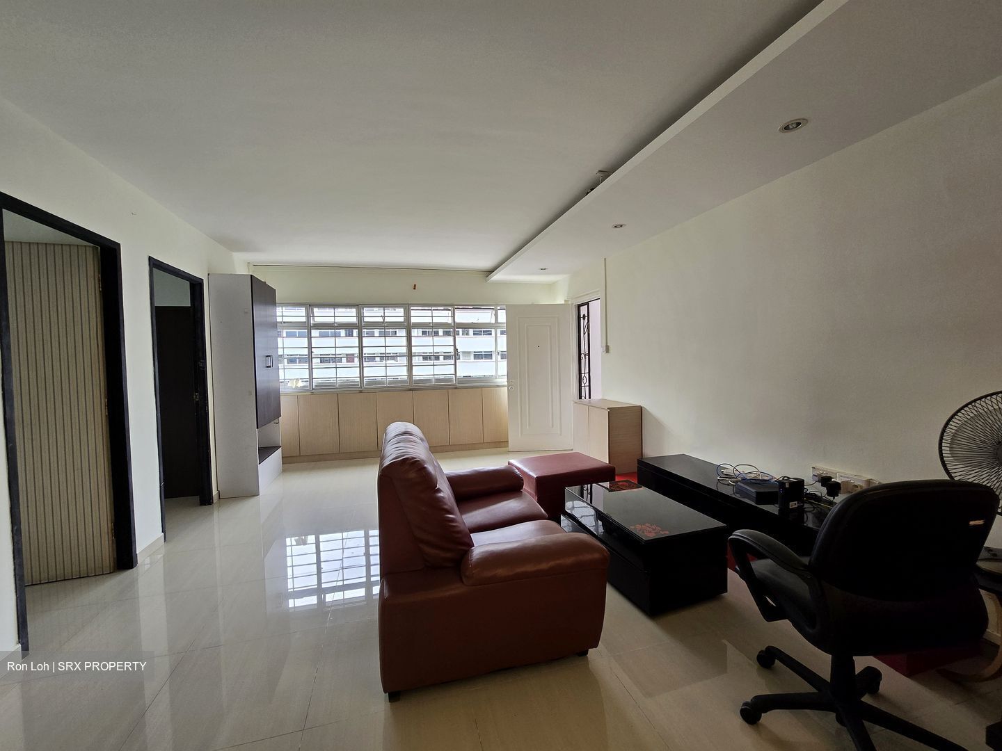 Blk 350 Tampines Street 33 (Tampines), HDB 5 Rooms #632933631